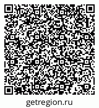 79067987837