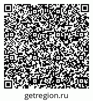 79067987838