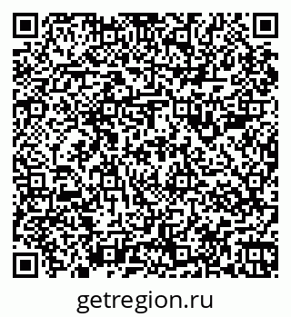 79067987839