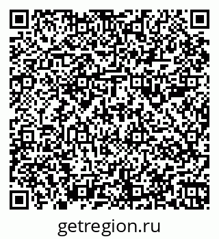79067987841