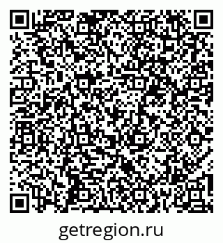 79067987845
