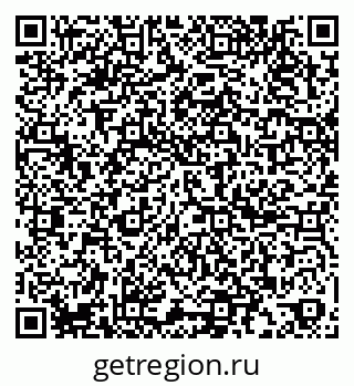 79067987847
