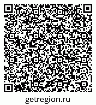 79067987848