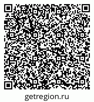 79067987849