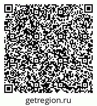 79067987850