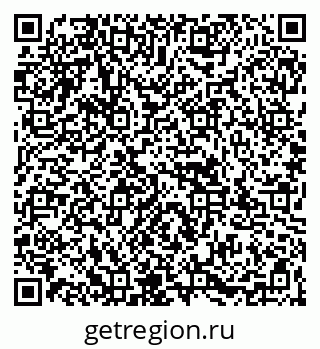 79067987851