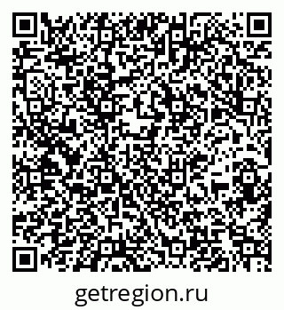79067987853