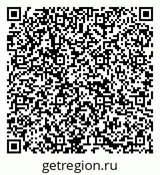 79067987854