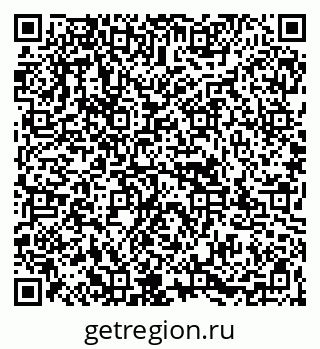 79067987856