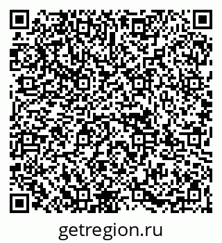 79067987857