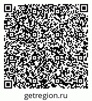 79067987858