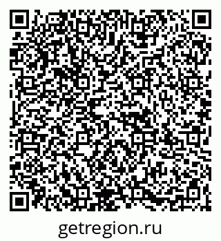 79067987859