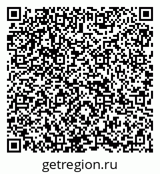 79067987860