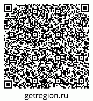 79067987861