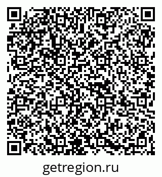 79067987862