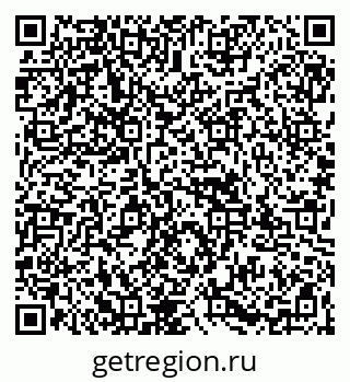 79067987863