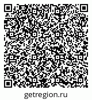 79067987864