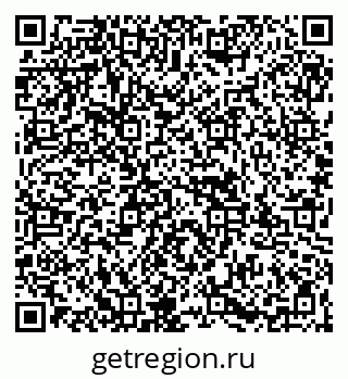 79067987865
