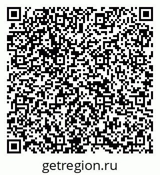 79067987866