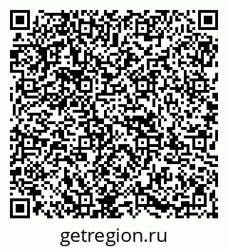 79067987867