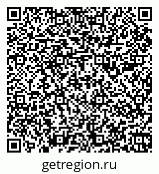 79067987869