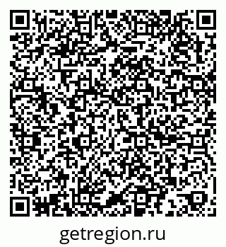 79067987871