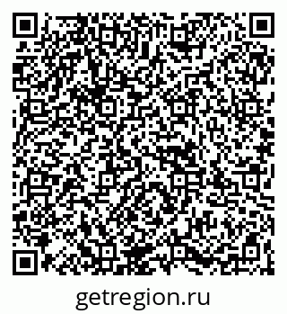 79067987872
