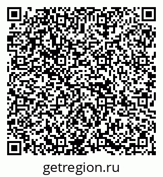 79067987875