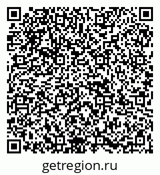 79067987876