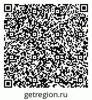 79067987877