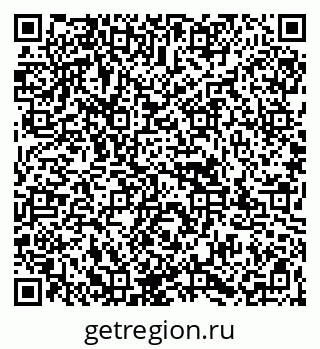 79067987883