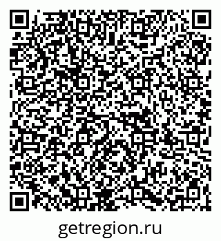 79067987887