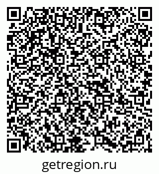 79067987888