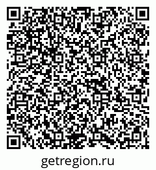79067987889