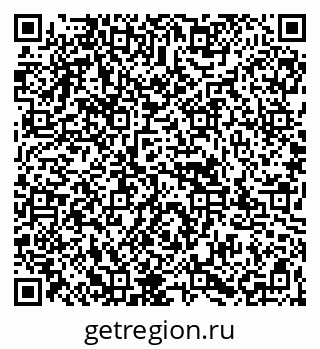 79067987890