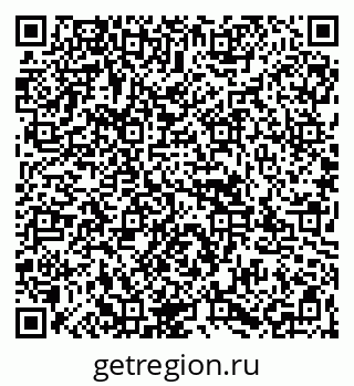 79067987891