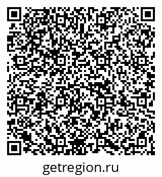 79067987892