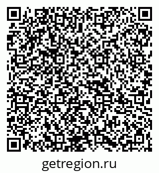 79067987895