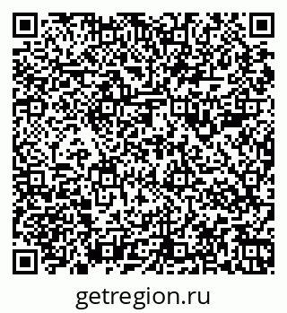 79067987896