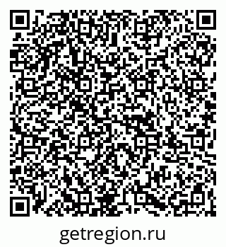 79067987898