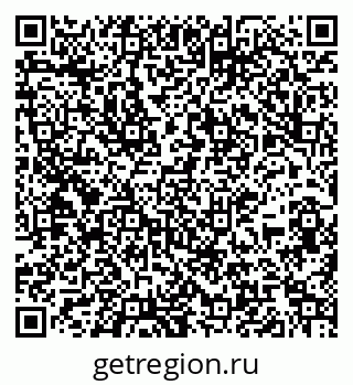 79067987901