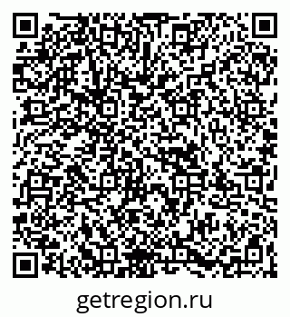 79067987902