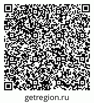 79067987903
