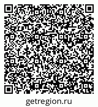 79067987904