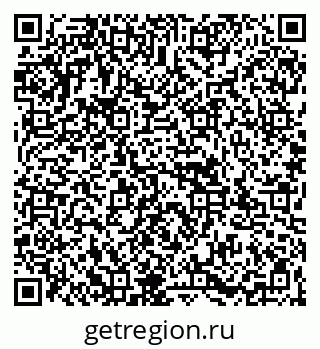 79067987905
