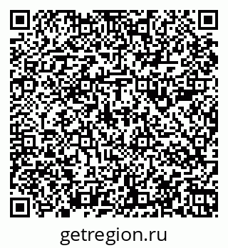 79067987907