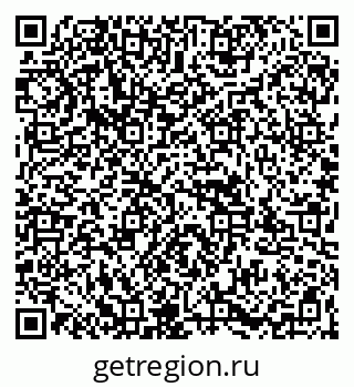 79067987908