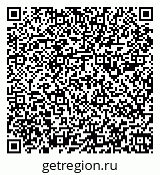 79067987909