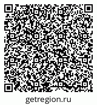 79067987912