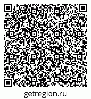 79067987913